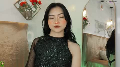 naamah_b online show from March 16, 2:43 pm