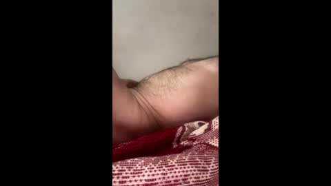 cheesechip online show from June 3, 9:34 am