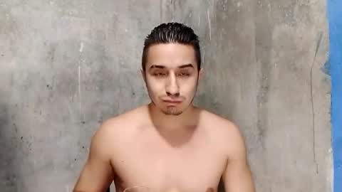 Snapshot of nachitolatin2 chatting on December 24, 5:16 am Dear nacho online show from December 24, 5:16 am