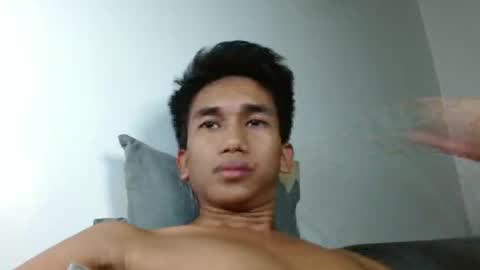 nachos072800 online show from March 19, 6:30 am