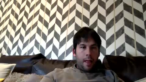 jesussevilla online show from March 3, 4:47 pm