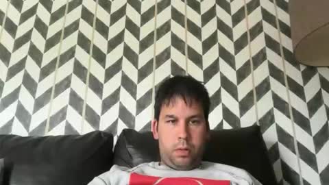 jesussevilla online show from April 22, 4:47 pm