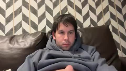 jesussevilla online show from February 20, 6:43 pm