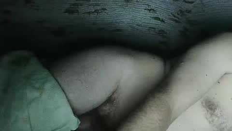 nachtigall25 online show from November 10, 12:02 am