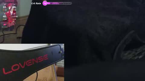 NackedForYou online show from September 10, 10:22 pm