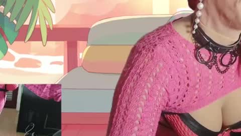 NackedForYou online show from February 27, 12:36 am