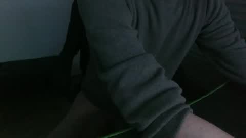 NackedForYou online show from February 20, 11:40 pm