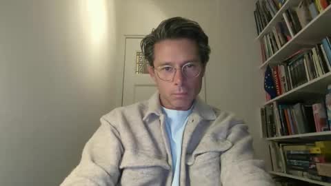 Snapshot of nacra5425 chatting on October 26, 6:40 pm nacra5425 online show from October 26, 6:40 pm