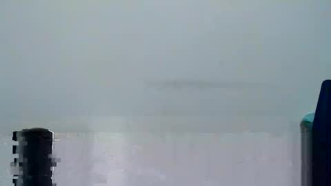 nader2311 online show from June 7, 5:29 pm