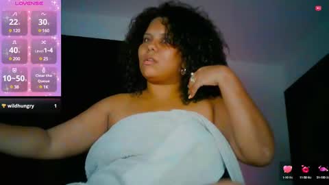 lara online show from February 25, 7:49 pm