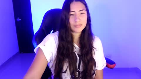  Nadi  online show from January 13, 4:42 am