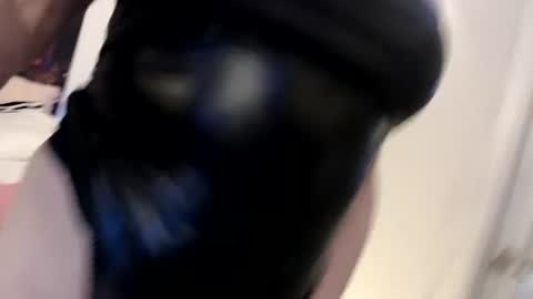 Nadia Vixen online show from June 19, 2:17 am