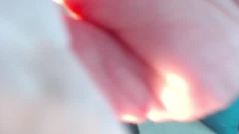 Snapshot of nadiafemdom chatting on January 22, 1:53 pm NadiaFemDom online show from January 22, 1:53 pm