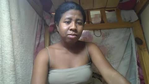 nadiasando online show from January 14, 5:21 pm