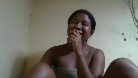 nadiasando online show from January 15, 5:55 pm