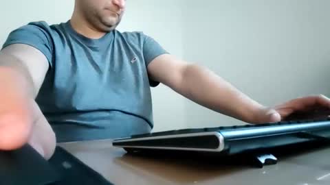 Nadir online show from February 25, 6:06 am