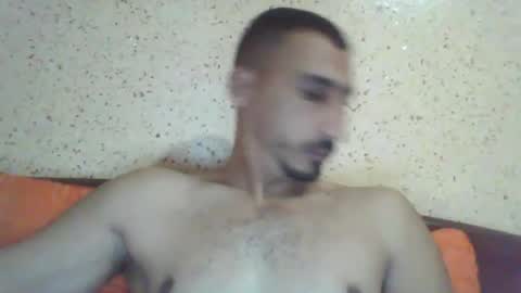 V online show from September 25, 10:28 pm