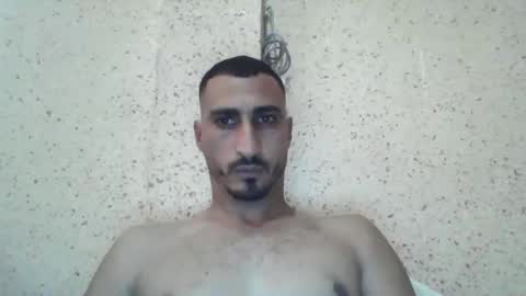 V online show from September 15, 12:28 pm