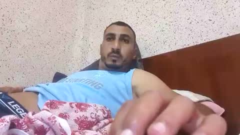 V online show from October 29, 10:10 pm