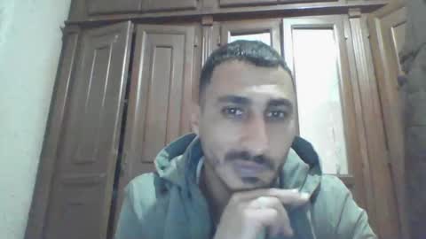 V online show from February 13, 6:37 pm