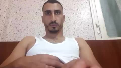 V online show from November 5, 3:58 pm