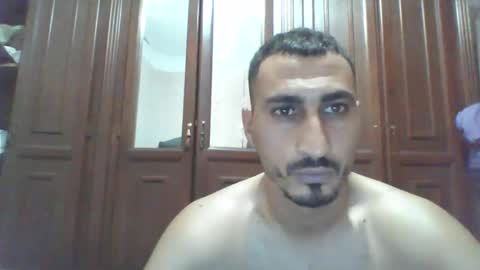 V online show from September 10, 1:34 pm