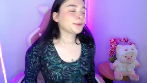  Nahia  online show from March 29, 4:30 pm