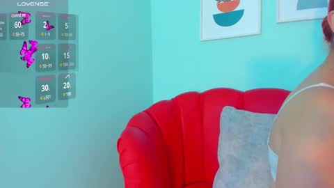 Nahia online show from February 25, 12:38 pm