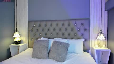 Nahimi online show from April 3, 11:39 am