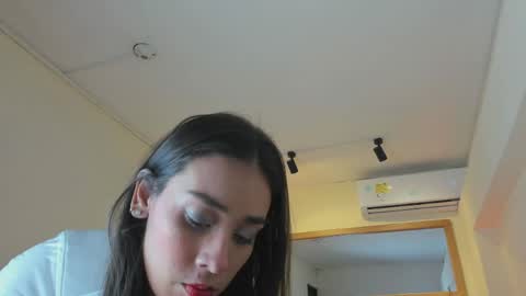 Nahimi online show from March 24, 7:20 pm