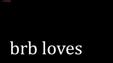 nahomi_1518 online show from February 5, 7:50 pm