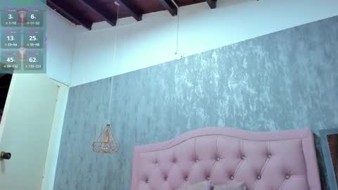   online show from December 18, 8:37 pm