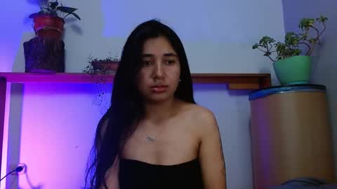    online show from June 4, 2:39 am