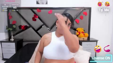 naia69 online show from March 18, 11:38 am