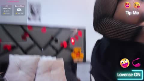 naia69 online show from March 12, 11:58 am