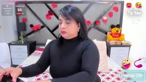 naia69 online show from March 29, 11:56 am