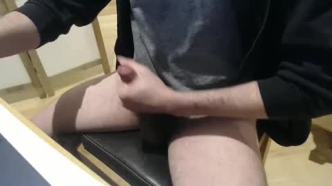 Naide online show from February 9, 4:36 am