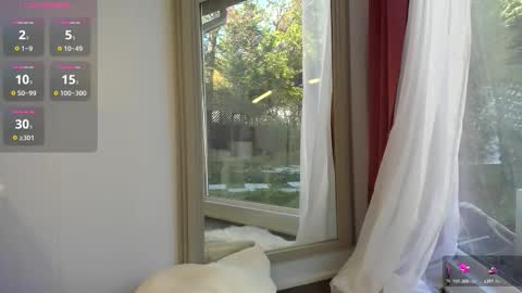 Naila online show from October 25, 8:13 am