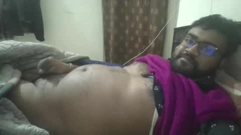 NAIRANANDU28 online show from December 19, 12:55 pm