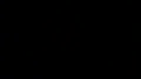 nairda2senoniuq online show from October 18, 12:37 am