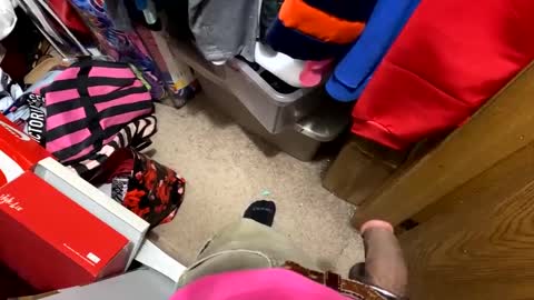 nairda2senoniuq online show from December 27, 3:53 am