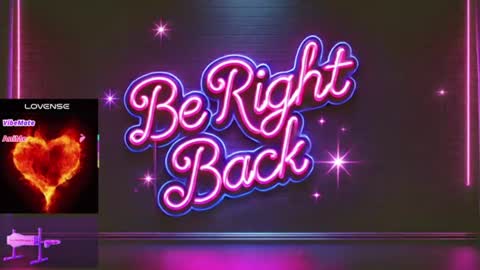 naireth_curve online show from July 18, 12:56 am