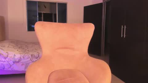 Nairobi online show from January 18, 5:38 am