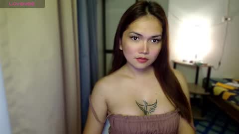 MARY MAE online show from October 20, 9:53 pm