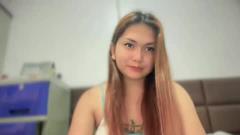 MARY MAE online show from February 21, 1:52 am