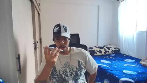 Nait online show from November 28, 6:59 pm