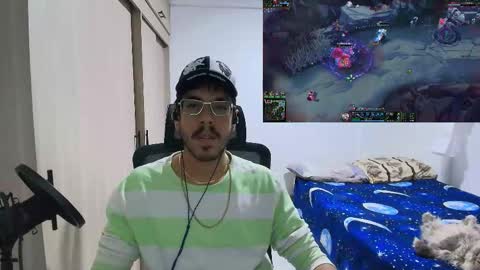 Nait online show from November 22, 4:55 am