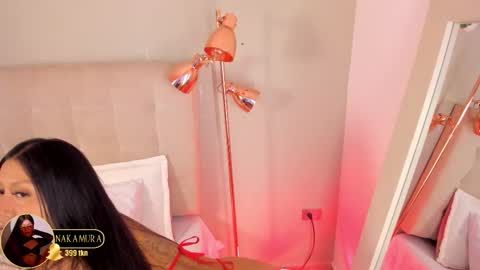 INSTAGRAM  m2221     online show from February 15, 10:03 am