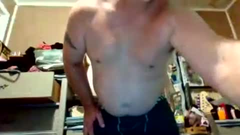 thethrill online show from July 2, 7:08 pm