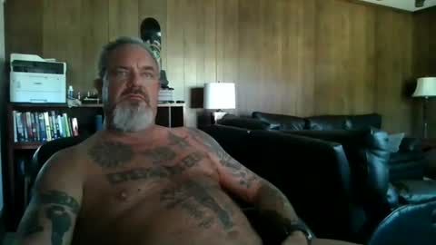 naked4plaync online show from July 19, 9:06 pm